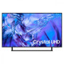 Телевізор Samsung UE50DU8500