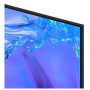 Телевізор Samsung UE50DU8500