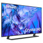 Телевізор Samsung UE50DU8500