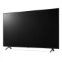 Телевізор LG 50QNED80T6A 