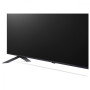 Телевізор LG 50QNED80T6A 