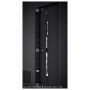 Телевізор LG 50QNED80T6A 
