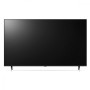 Телевізор LG 50QNED80T6A 