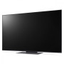 Телевізор LG 50QNED86T3A