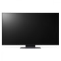 Телевізор LG 50QNED86T3A