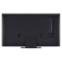 Телевізор LG 50QNED86T3A