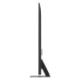 Телевізор LG 50QNED86T3A