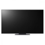 Телевізор LG 50QNED86T3A