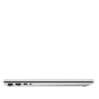 Ноутбук HP 17-cp2444nw Silver (9Q391EA)
