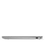 Ноутбук HP 17-cp2444nw Silver (9Q391EA)