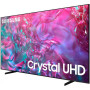Телевізор Samsung UE98DU9072