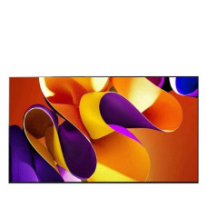Телевізор LG OLED55G42LW