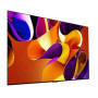 Телевізор LG OLED55G42LW