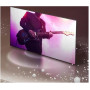 Телевізор LG OLED55G42LW