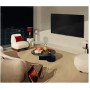 Телевізор LG OLED55G42LW