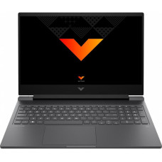Ноутбук HP Victus 16-s1724nw (A08B7EA) Ноутбук HP Victus 16-s1724nw (A08B7EA)