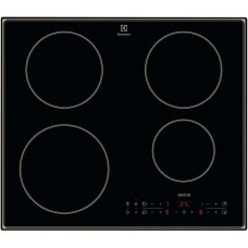 Варильна поверхня електрична Electrolux CIR60430CB