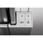 Витяжка телескопічна Electrolux LFP326S