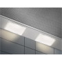 Витяжка телескопічна Electrolux LFP326S
