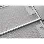 Витяжка телескопічна Electrolux LFP326S