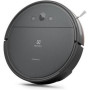 Робот-пилосос з вологим прибиранням Electrolux ER61UW1DG