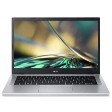 Ультрабук Acer Aspire 3 14 A314-23P-R20G (NX.KDDEP.003) Ультрабук Acer Aspire 3 14 A314-23P-R20G (NX.KDDEP.003)