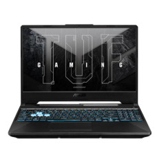 Ноутбук ASUS TUF Gaming A15 (FA506NFR-HN014)