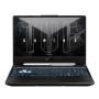 Ноутбук ASUS TUF Gaming A15 (FA506NFR-HN014)