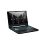 Ноутбук ASUS TUF Gaming A15 (FA506NFR-HN014)
