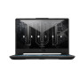 Ноутбук ASUS TUF Gaming A15 (FA506NFR-HN014)