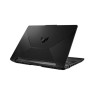 Ноутбук ASUS TUF Gaming A15 (FA506NFR-HN014)