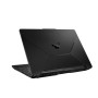 Ноутбук ASUS TUF Gaming A15 (FA506NFR-HN014)