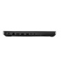 Ноутбук ASUS TUF Gaming A15 (FA506NFR-HN014)