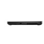 Ноутбук ASUS TUF Gaming A15 (FA506NFR-HN014)