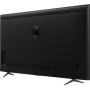 Телевізор TCL 85C655