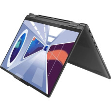 Ноутбук Lenovo Yoga 7 14AHP9 (83DK0083IX) Ноутбук Lenovo Yoga 7 14AHP9 (83DK0083IX)