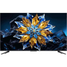 Телевізор TCL 65C655