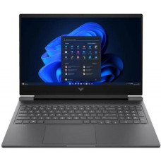 Ноутбук HP Omen 16-wd0008nw (B4MC7EA) Ноутбук HP Omen 16-wd0008nw (B4MC7EA)