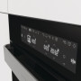 Духова шафа Gorenje BO758ORAB