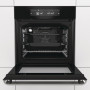 Духова шафа Gorenje BO758ORAB
