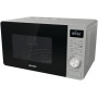 Мікрохвильова піч Gorenje MO20A3X