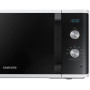 Мікрохвильова піч Samsung MG23K3614AW/UA