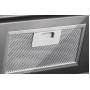 Витяжка Electrolux LFV616Y