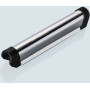 Кавоварка Siemens TI355209RW