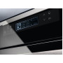 Вбудована морозильна камера Electrolux KBB5X