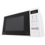 Мікрохвильова піч LG MS2042DY