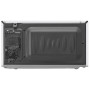 Мікрохвильова піч LG MS2042DY