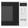 Мікрохвильова піч LG MS2042DY