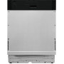 Вбудована посудомийна машина Electrolux EEC967310L