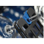 Вбудована посудомийна машина Electrolux EEC967310L